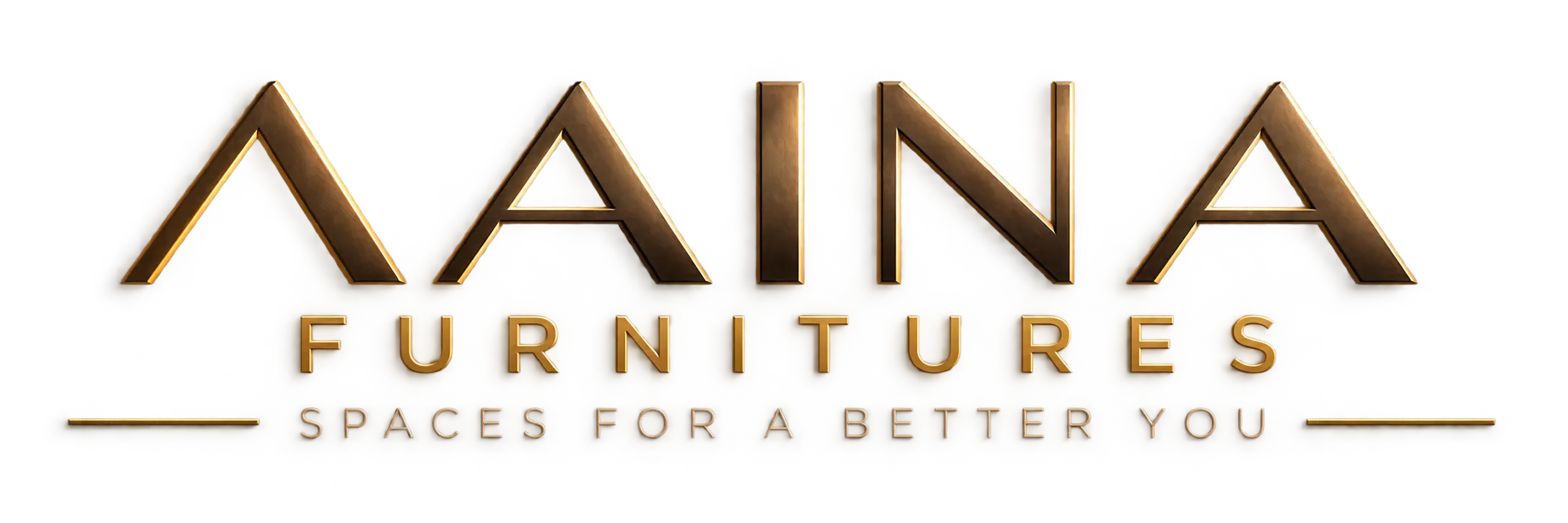 Aaina Furnitures